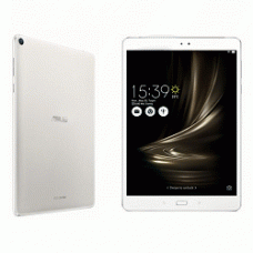 ASUS Z500M-1J024A